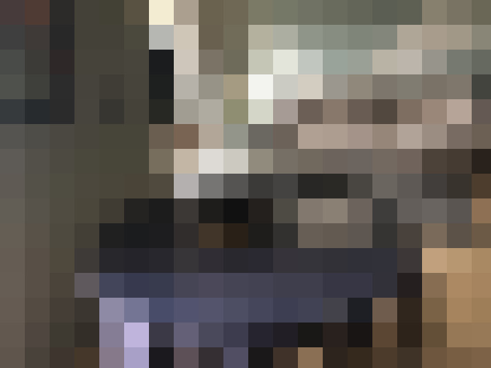  / #7