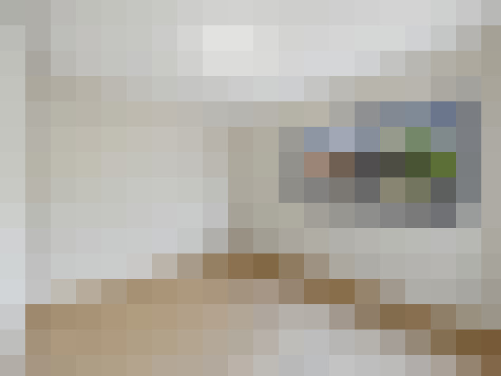  / #15
