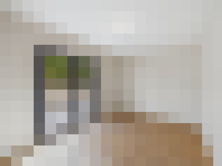  / #12