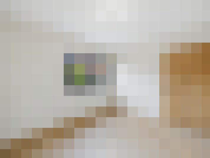  / #17