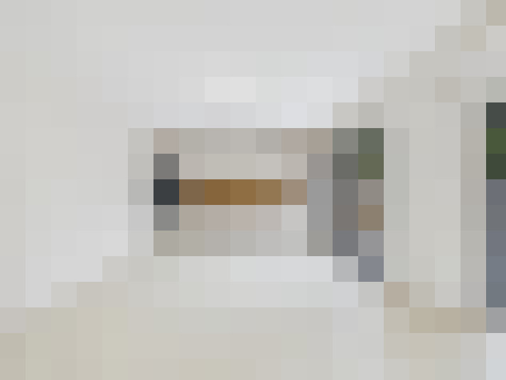  / #8