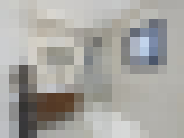  / #18
