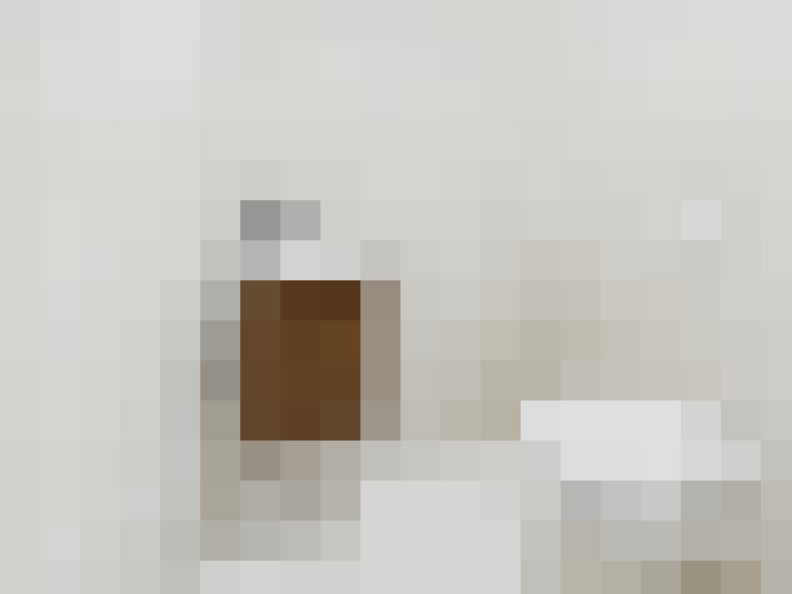  / #11