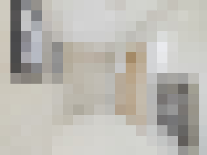  / #20