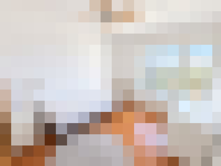  / #8