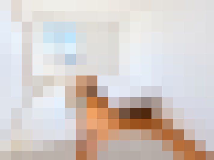  / #12