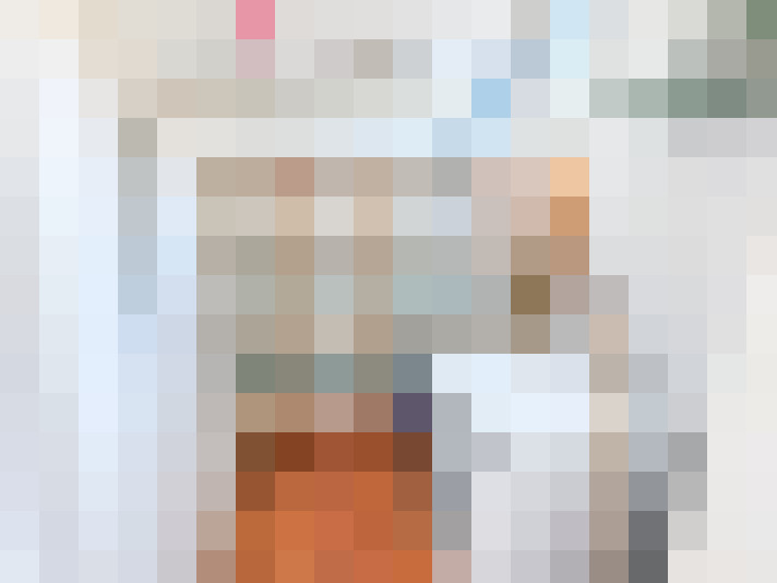  / #14
