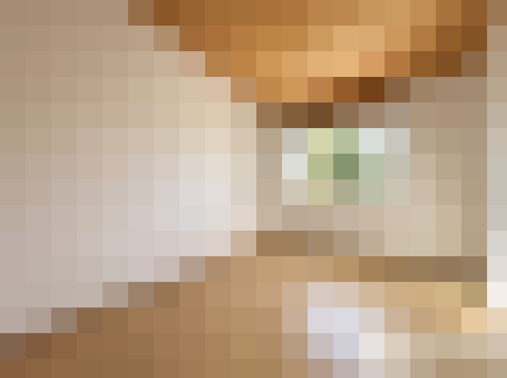  / #12