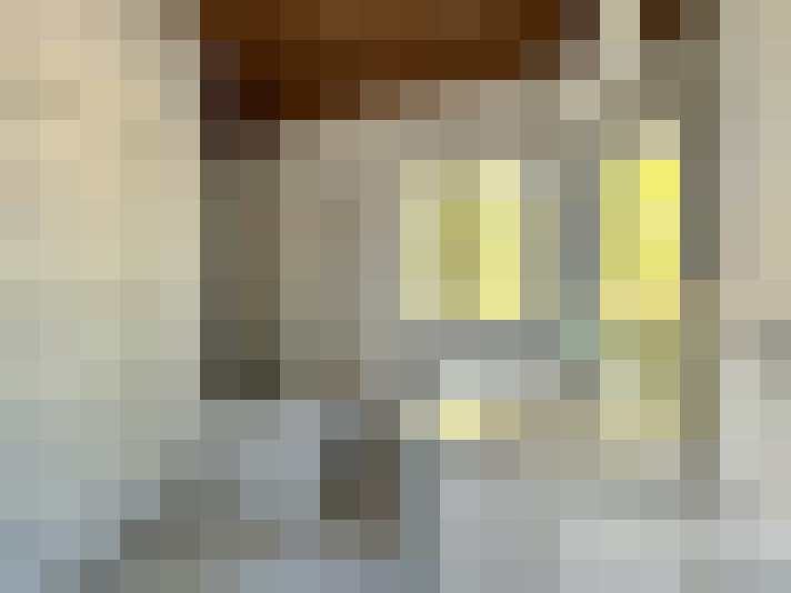  / #16