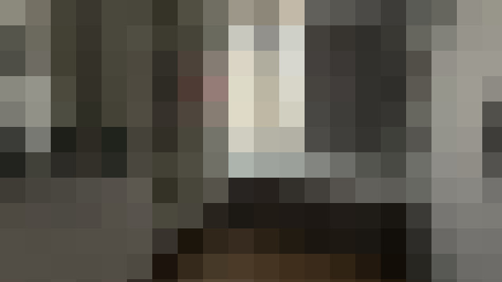  / #13