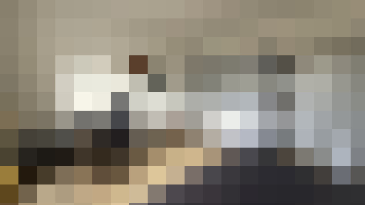  / #14