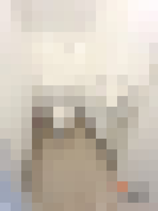  / #11