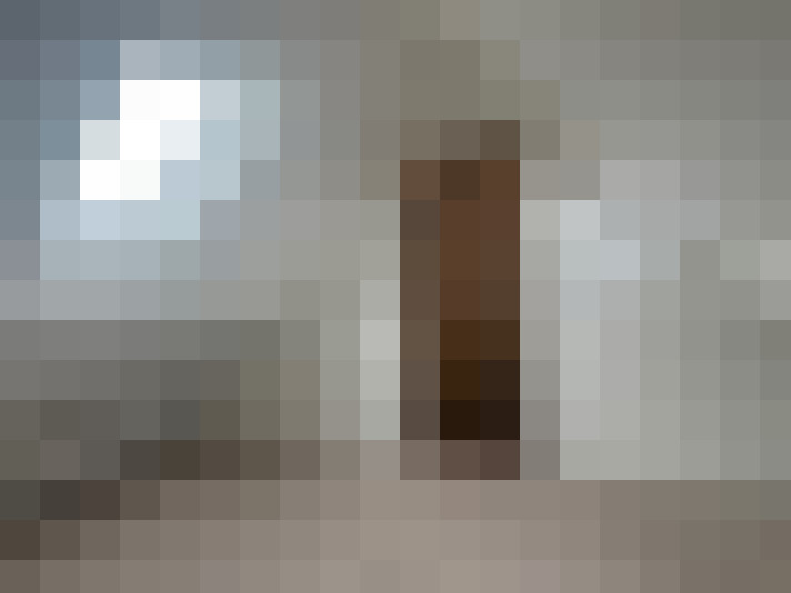  / #7