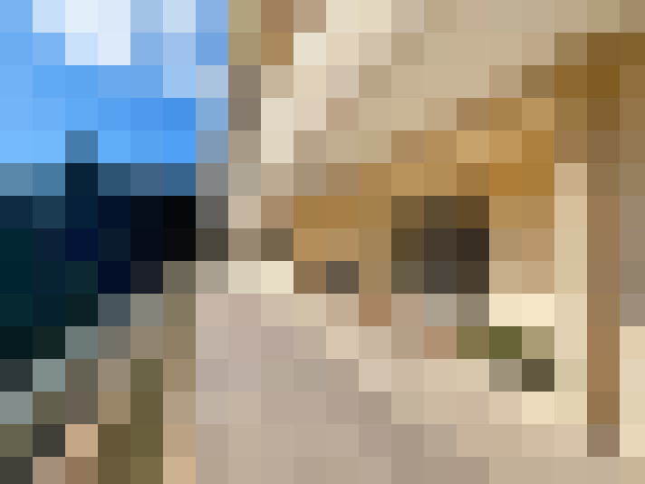  / #9