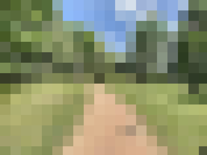  / #18