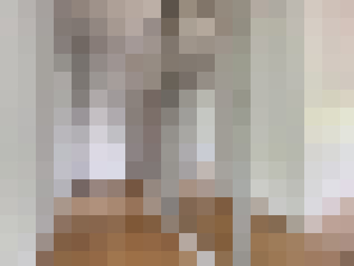  / #12