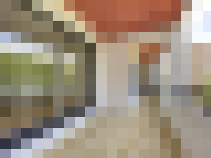  / #16