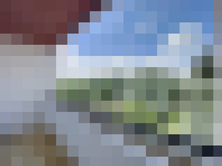  / #14