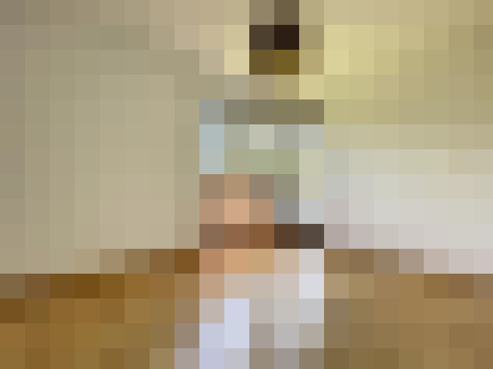  / #9