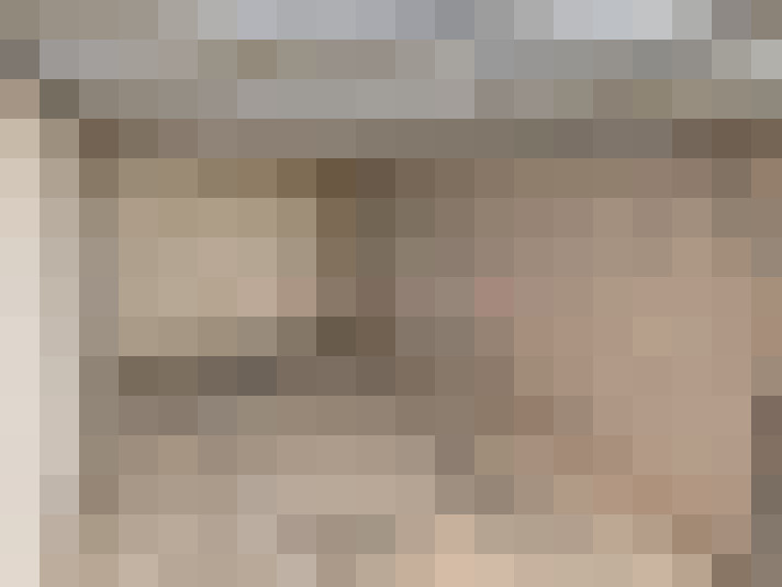  / #12