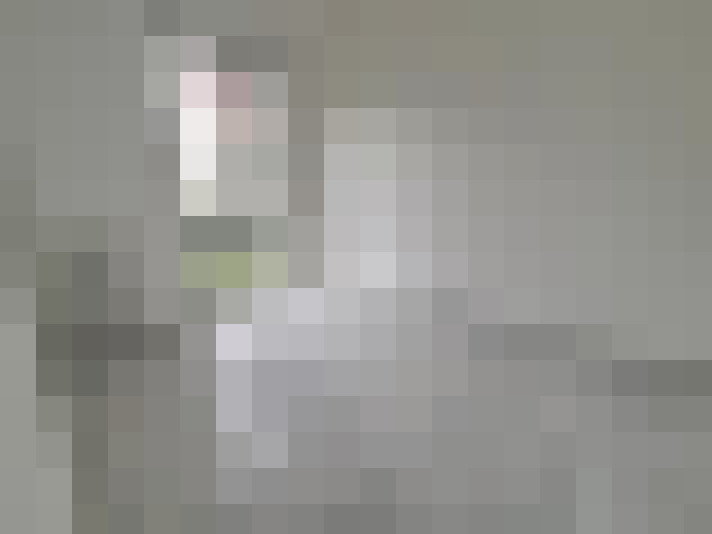  / #11