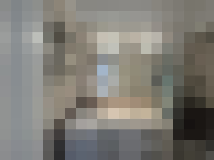  / #14