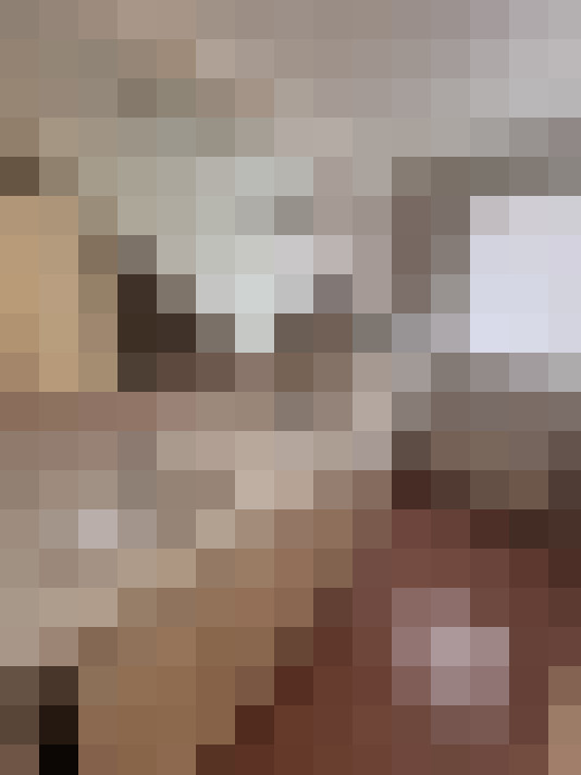 / #17