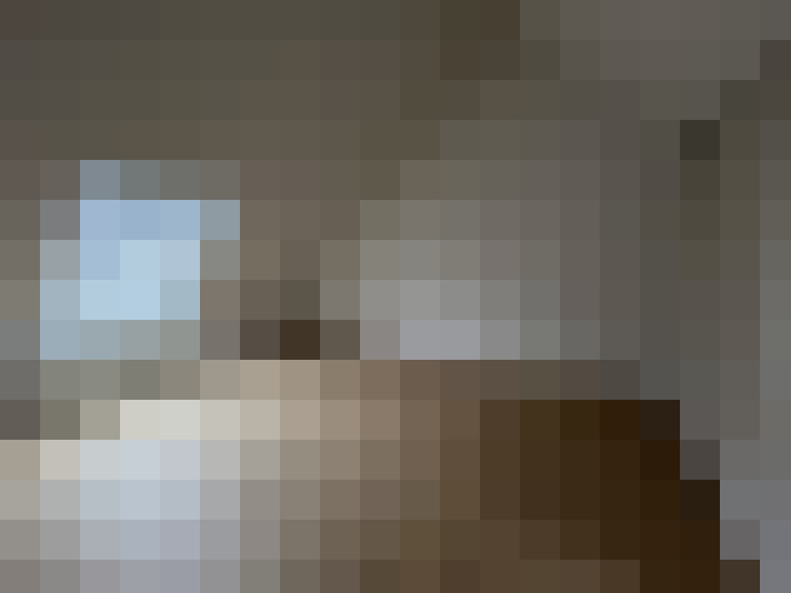  / #22