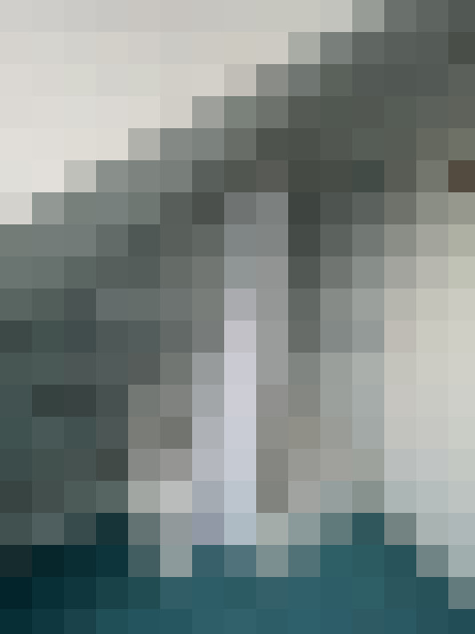  / #13