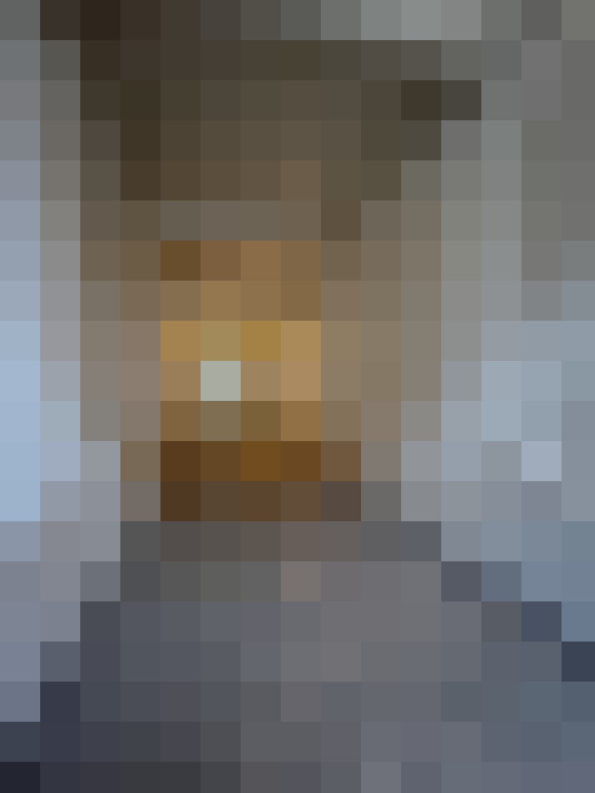  / #12