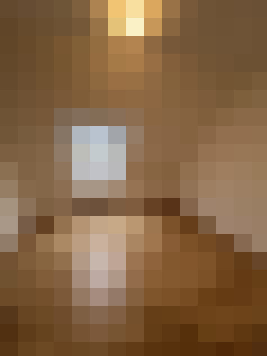  / #21