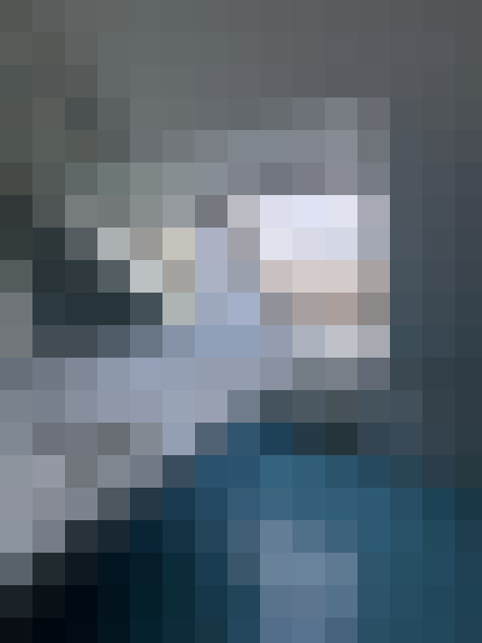  / #16