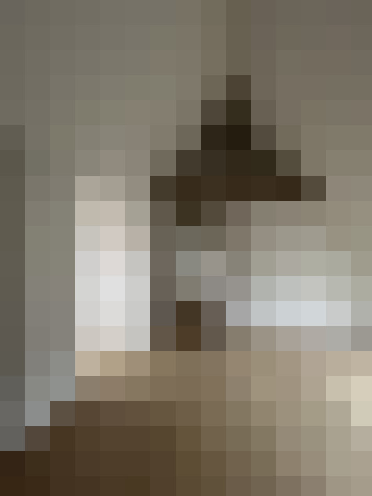  / #15