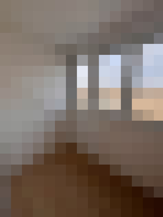  / #18