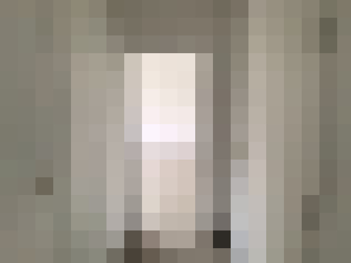  / #11