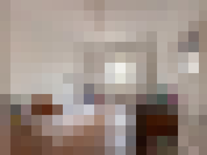  / #14