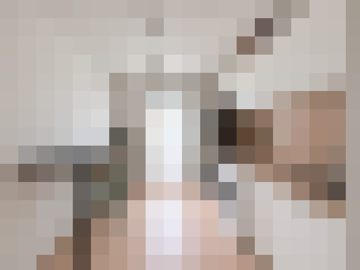  / #9