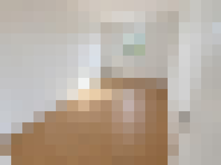  / #6
