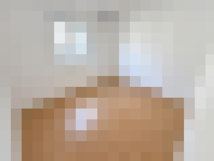  / #5