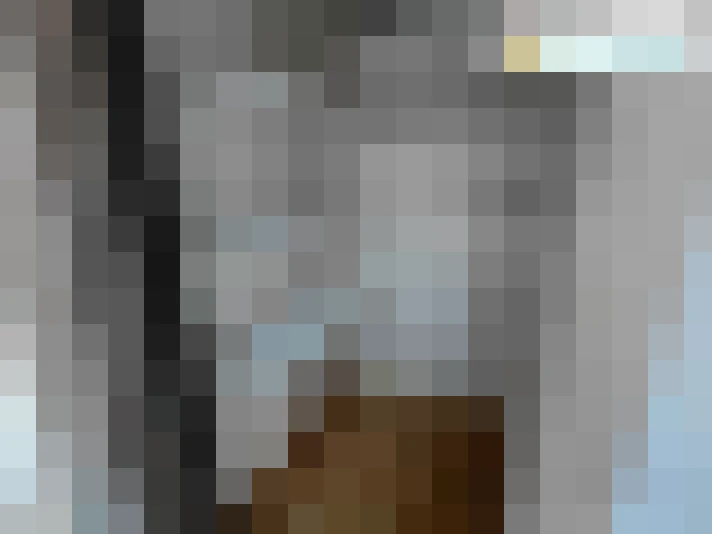  / #8