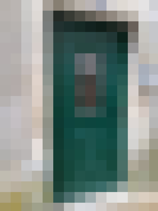 / #8