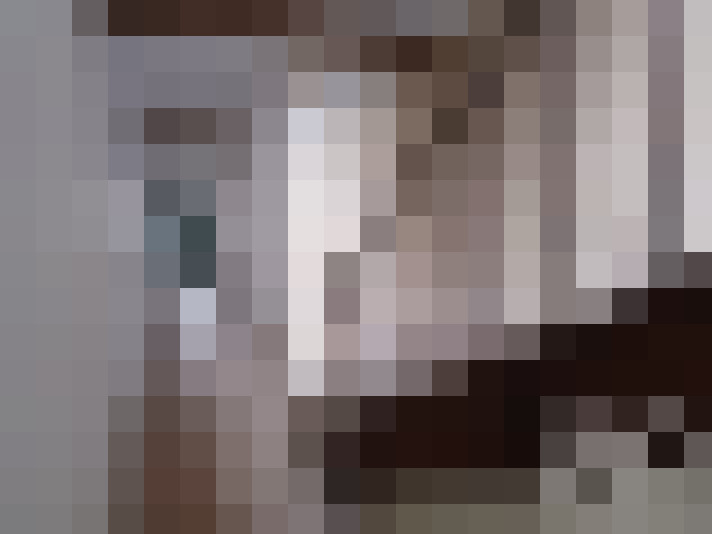  / #11