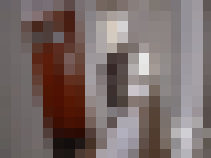  / #9