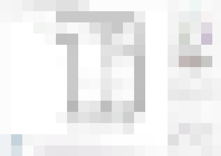  / #2
