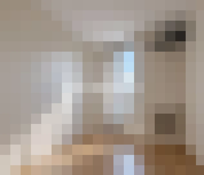  / #7