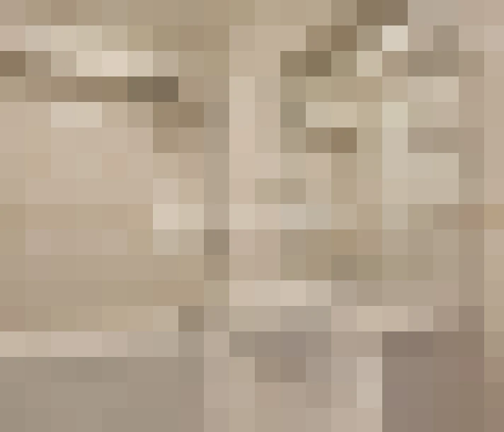  / #11