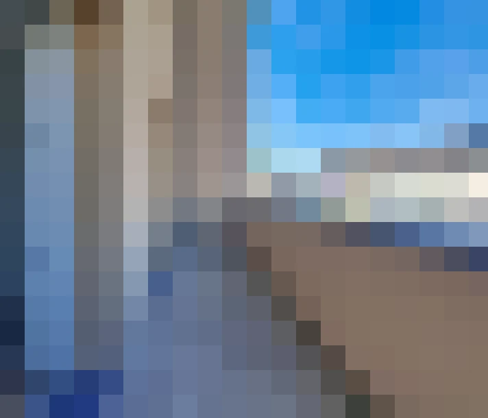  / #8