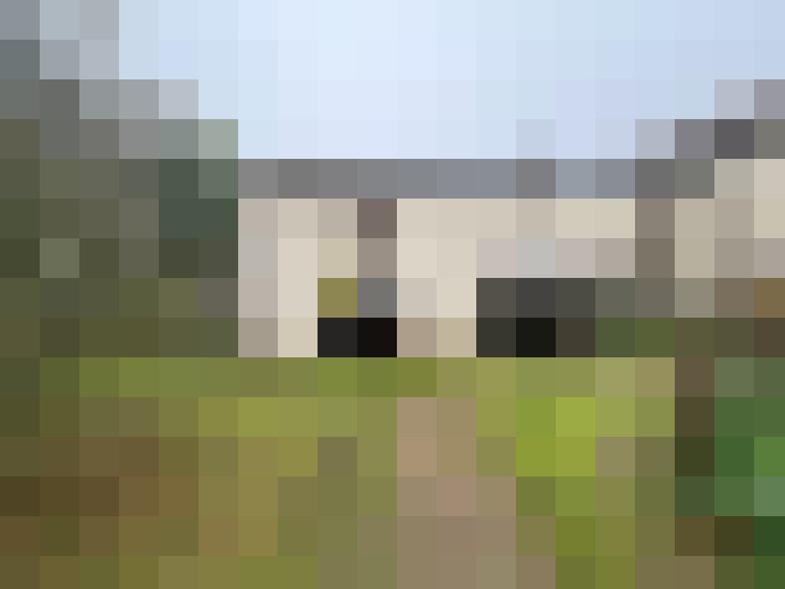 Maison à Calmont