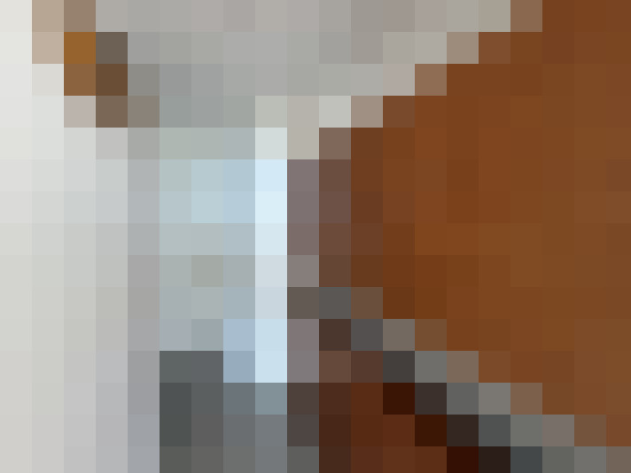  / #13