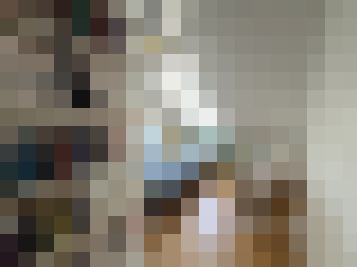  / #15